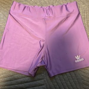 ADIDAS shorts
